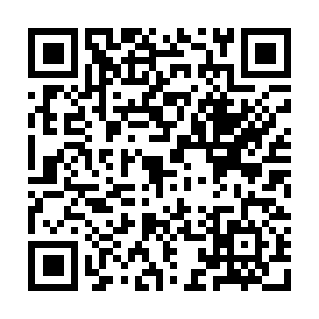 QR code for YA81346