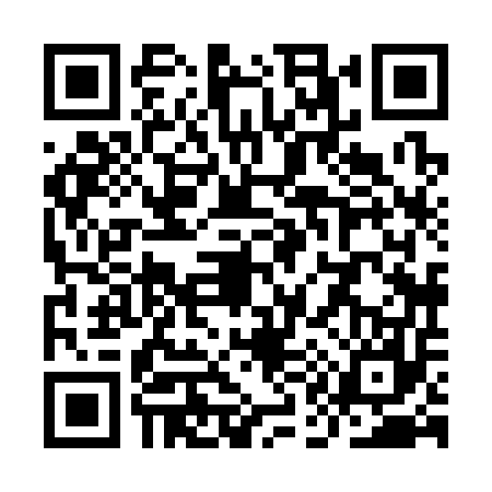 QR code for YA83570