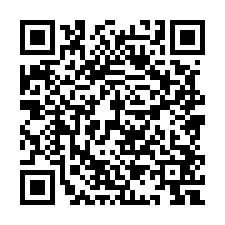 QR code for YA85423