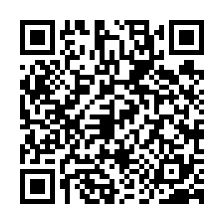QR code for YA86354