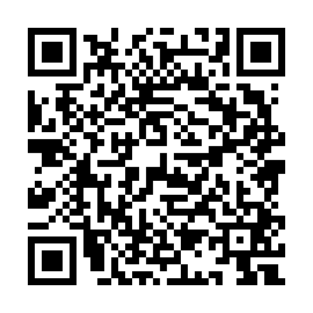 QR code for YA86413