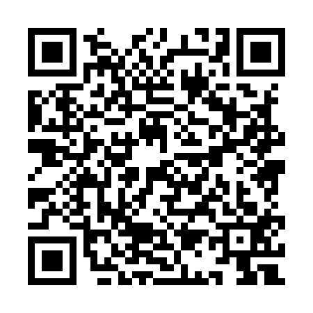 QR code for YA89138