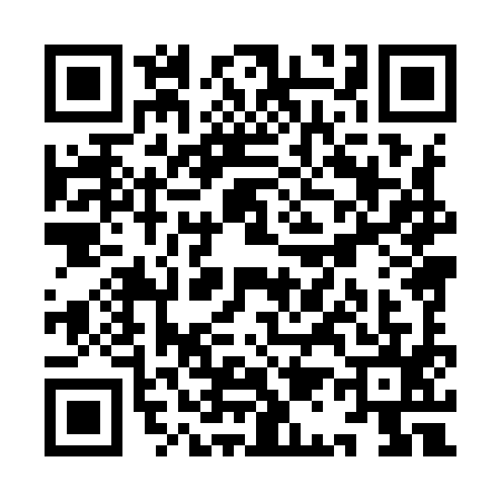 QR code for YA89951