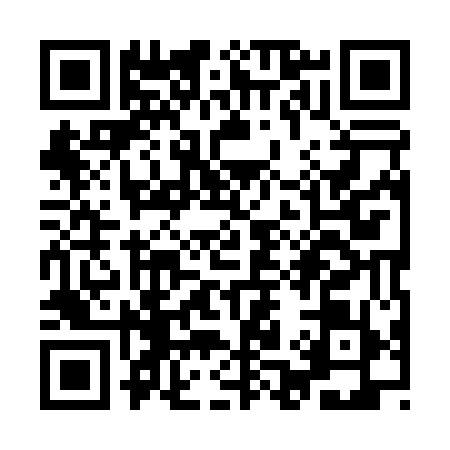 QR code for YA90594