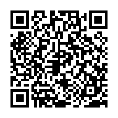 QR code for YA90860