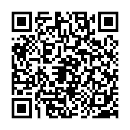 QR code for YA91118