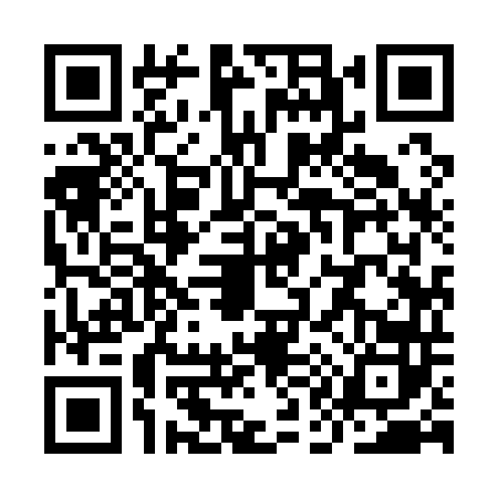 QR code for YA91426