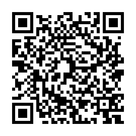 QR code for YA91737