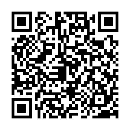 QR code for YA93147