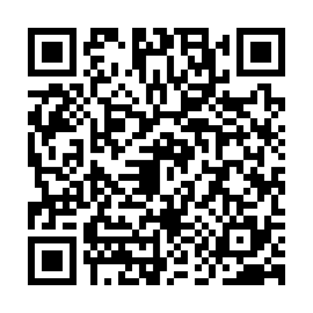 QR code for YA93351