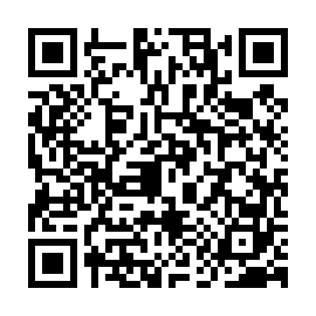 QR code for YA94627