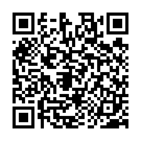 QR code for YA96034