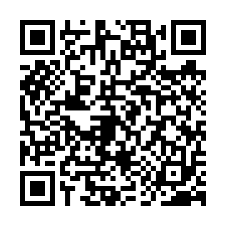 QR code for YA96139