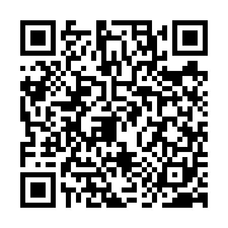 QR code for YA96515