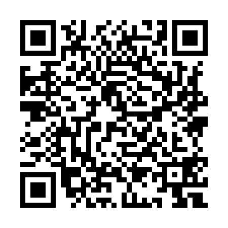 QR code for YA99185