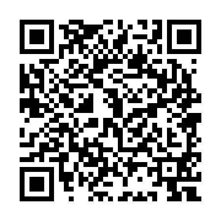 QR code for YB02905