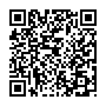 QR code for YB05305
