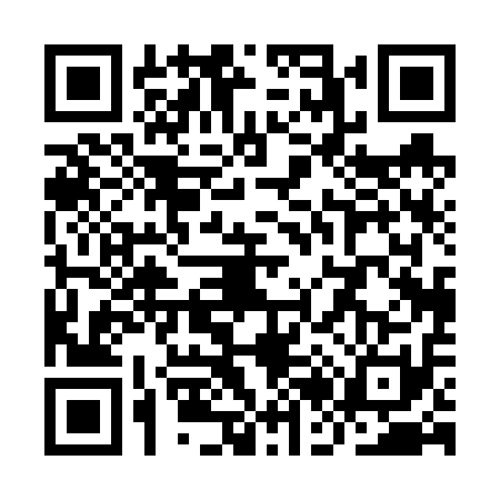 QR code for YB06119