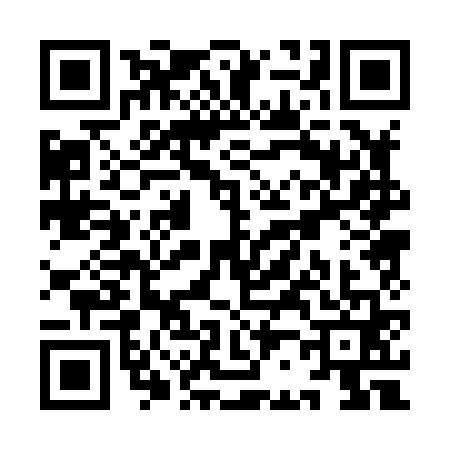 QR code for YB08616