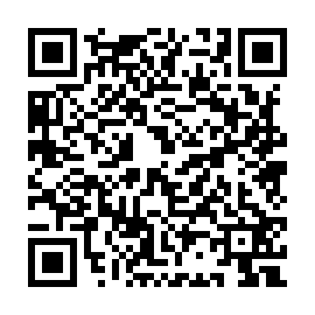 QR code for YB09223