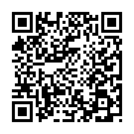 QR code for YB09869