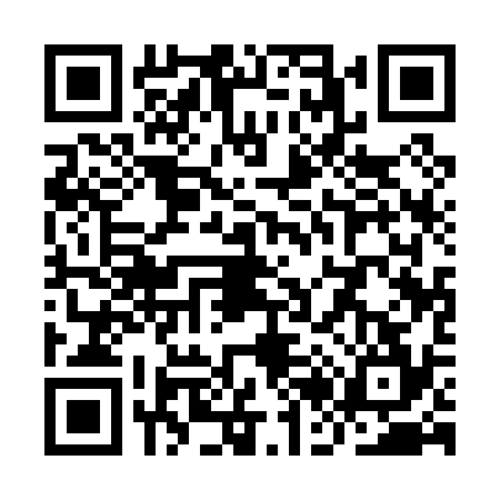 QR code for YB10343