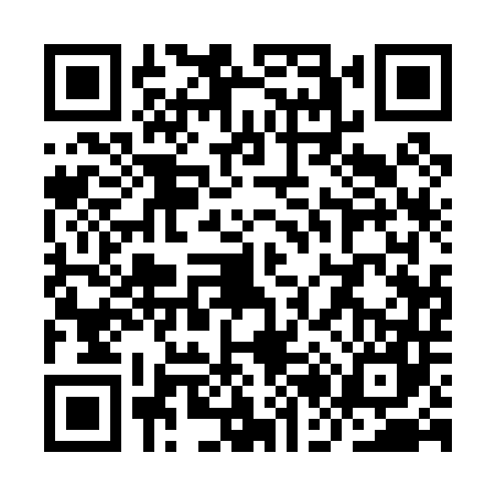QR code for YB10474