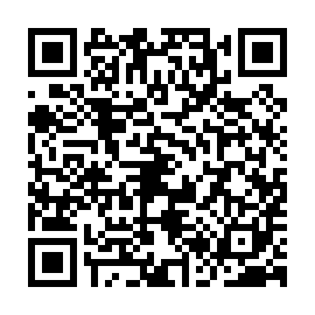 QR code for YB10813