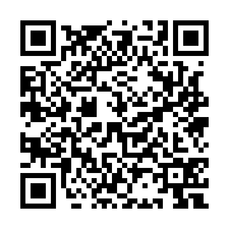 QR code for YB11345