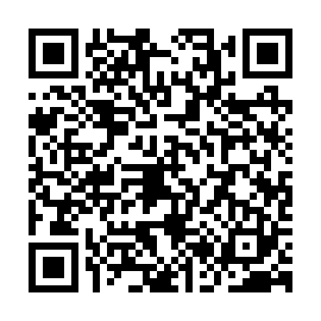 QR code for YB12231