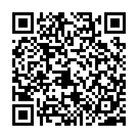 QR code for YB12552