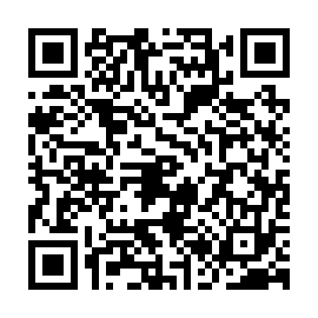 QR code for YB12733