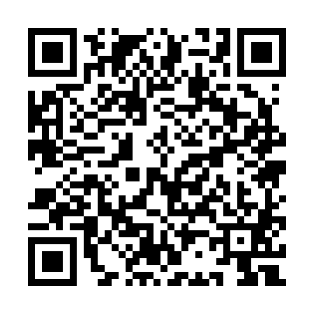 QR code for YB12810