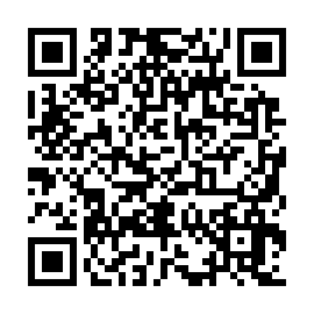QR code for YB13369