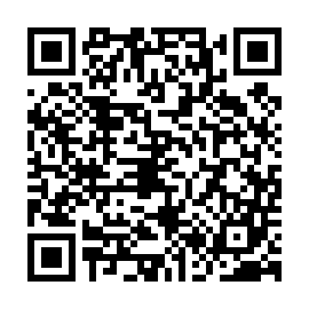 QR code for YB14476