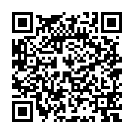 QR code for YB15983
