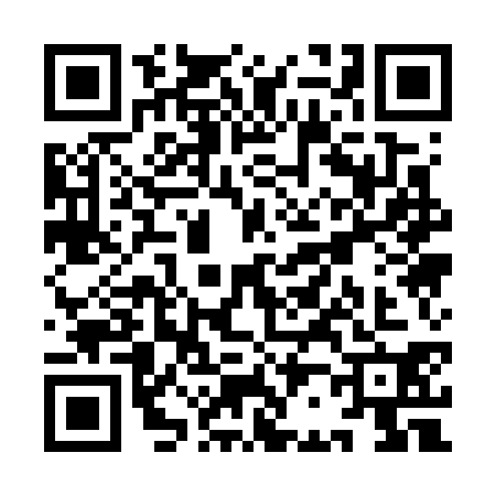 QR code for YB17305