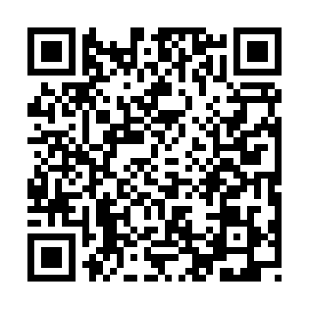 QR code for YB18294