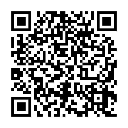 QR code for YB19380