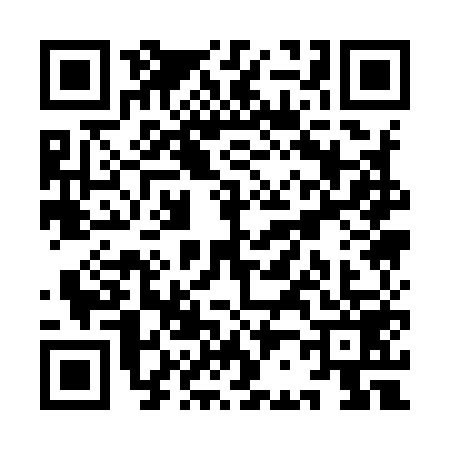 QR code for YB19598
