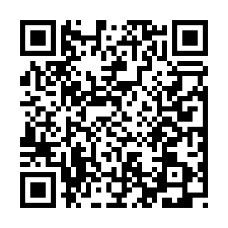 QR code for YB20034