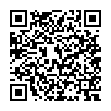 QR code for YB21529