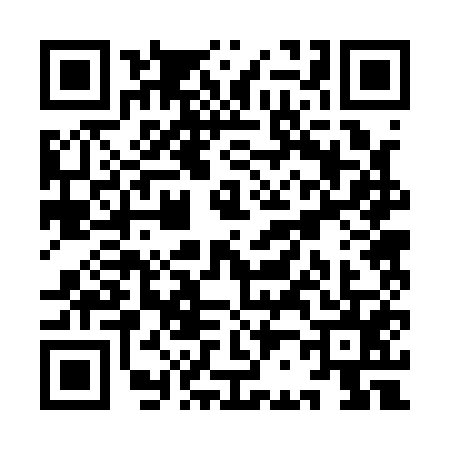 QR code for YB21553