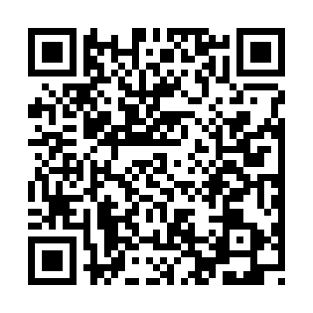 QR code for YB23531