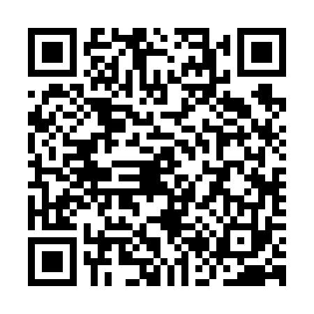 QR code for YB26736