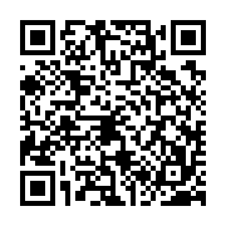QR code for YB27162