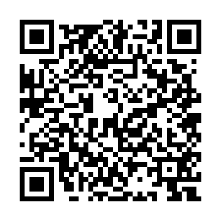 QR code for YB27523