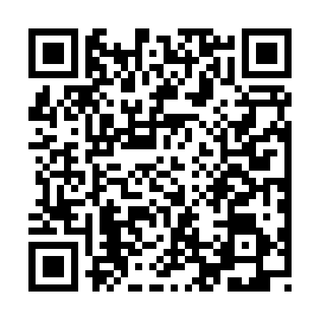 QR code for YB28264