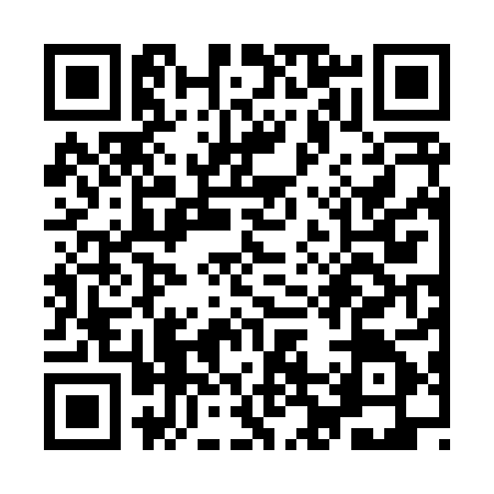 QR code for YB28855