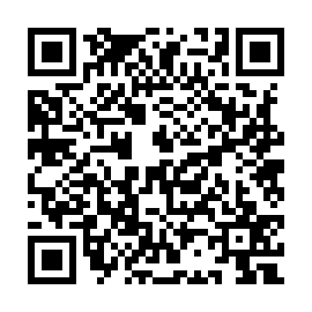 QR code for YB29374